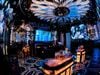 Karaoke Hibiki - Trần Quang Diệu