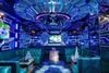 Karaoke Thái Bình Dương - 17/16 Huỳnh Văn Lũy