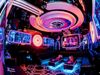 Karaoke Hibiki - Trần Quang Diệu