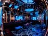 Karaoke Hibiki - Trần Quang Diệu