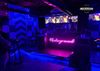 The Underground Night Club - 70 Xuân Diệu