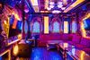 Karaoke Thái Bình Dương - 17/16 Huỳnh Văn Lũy