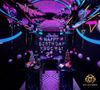Karaoke Cát Tường - 76/7 Huỳnh Minh Thạnh