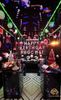 Karaoke Cát Tường - 76/7 Huỳnh Minh Thạnh