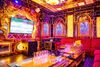 Karaoke Thái Bình Dương - 17/16 Huỳnh Văn Lũy