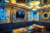 Karaoke Thái Bình Dương - 17/16 Huỳnh Văn Lũy