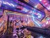 Karaoke Hạ Trắng - 11 Đường Số 4