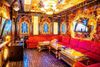 Karaoke Thái Bình Dương - 17/16 Huỳnh Văn Lũy