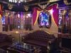 Karaoke Táo Đỏ - 119 Lê Đức Thọ