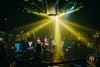 Club 71 - 124A1 Võ Nguyên Giáp