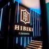 Karaoke Hibiki - Trần Quang Diệu