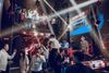 Alpha Club - 46 Ngũ Chỉ Sơn