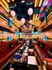 Karaoke Hạ Trắng - 11 Đường Số 4