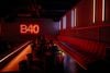 B40 - 39 - 40 Trần Văn Trứ