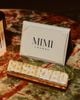 Mimi Lounge - 61 Nam Kỳ Khởi Nghĩa