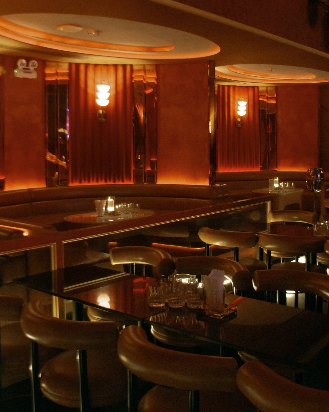 Mimi Lounge - 61 Nam Kỳ Khởi Nghĩa