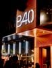 B40 - 39 - 40 Trần Văn Trứ