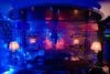 NYX Lounge - Nguyễn Tất Thành