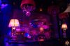 NYX Lounge - Nguyễn Tất Thành