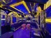 Karaoke Nice Sài Gòn 2 - 131 Bàu Me