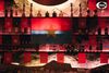 Circle Mixology & Bar - Đinh Liệt