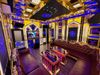 Karaoke Nice Sài Gòn 2 - 131 Bàu Me