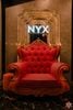 NYX Lounge - Nguyễn Tất Thành