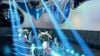 Karaoke Kiều Nguyệt - 497 Cách Mạng Tháng 8