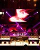 Mimi Lounge - 61 Nam Kỳ Khởi Nghĩa