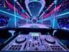 Karaoke DuBai - 4A Đồng Văn Cống