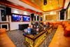 Karaoke Sài Gòn Star - 204 Nguyễn Thị Minh Khai