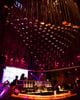Mimi Lounge - 61 Nam Kỳ Khởi Nghĩa
