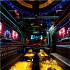 Karaoke Thế Kỷ Mới - 51/1 Đường Năm Mới