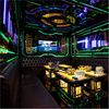 Karaoke Thế Kỷ Mới - 51/1 Đường Năm Mới