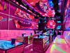 Karaoke DuBai - 4A Đồng Văn Cống