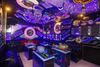 Karaoke Hoa Sữa - 113 Nguyễn Văn Siêu