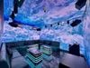 Karaoke DuBai - 4A Đồng Văn Cống