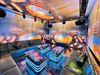 Karaoke DuBai - 4A Đồng Văn Cống