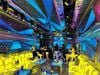 Karaoke DuBai - 4A Đồng Văn Cống