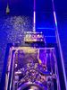 Karaoke DuBai - 4A Đồng Văn Cống