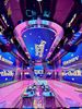 Karaoke DuBai - 4A Đồng Văn Cống