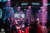 NYX Lounge - Nguyễn Tất Thành