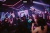 XOR Lounge - 5 Nguyễn Đình Chiểu