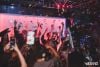 Weeknd Hanoi - 15 Lý Thường Kiệt