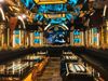 Karaoke Lan Quế Phường - 36A Nguyễn Hữu Thọ