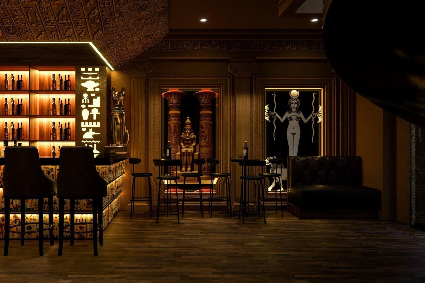 M Sphinx - 60 Tôn Thất Thiệp