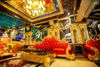 Karaoke Sài Gòn Star - 204 Nguyễn Thị Minh Khai