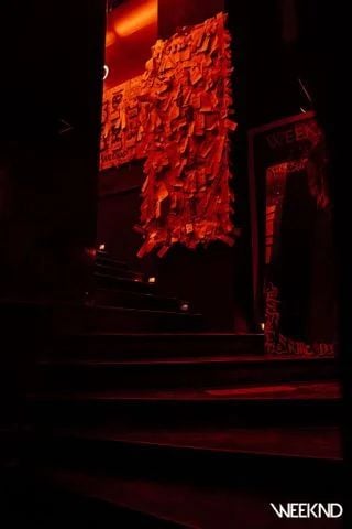 Weeknd Hanoi - 15 Lý Thường Kiệt