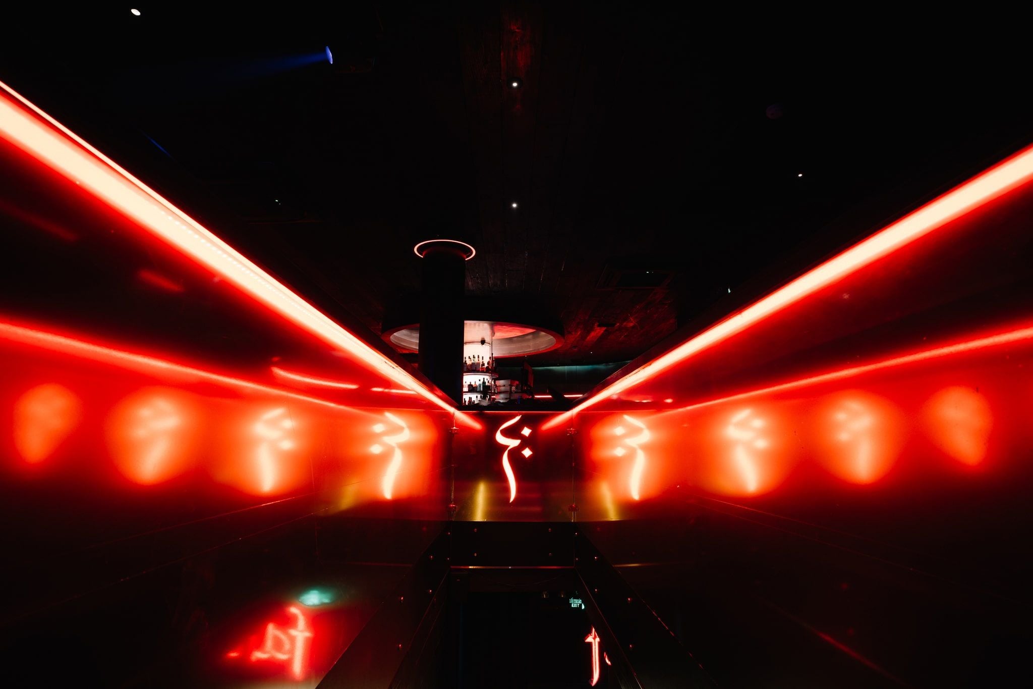 FETTI - 20 Nguyễn Công Trứ