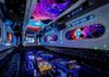 Karaoke Haven 38 - 38 Hoàng Cầm
